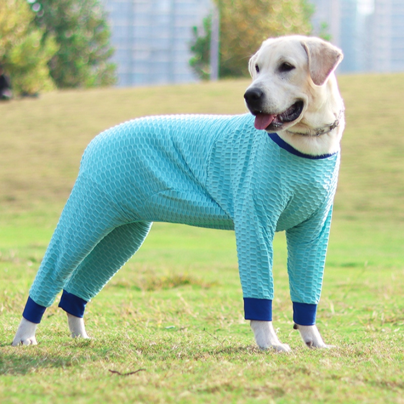 Designnou personalizat Winter Pet Dog hainenoi animale de companie haina elastic pulover fierbinte vânzare cald pulover